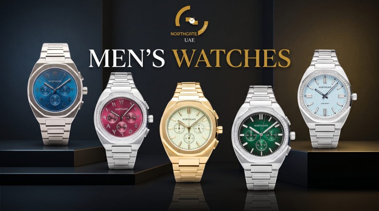 Northgate_luxury_watch_website_b…_2K_20260928120306