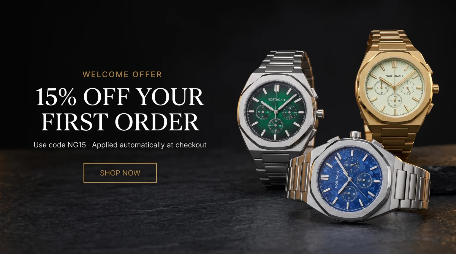 Luxury_watch_homepage_banner_2K_20261005144416