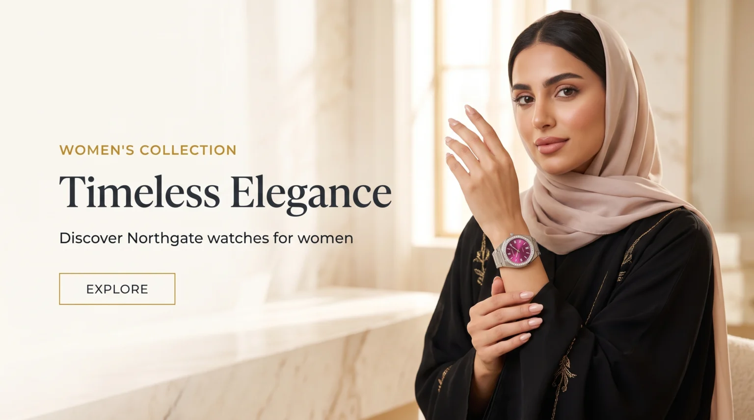 Woman_displaying_luxury_watch_2K_20261005145004