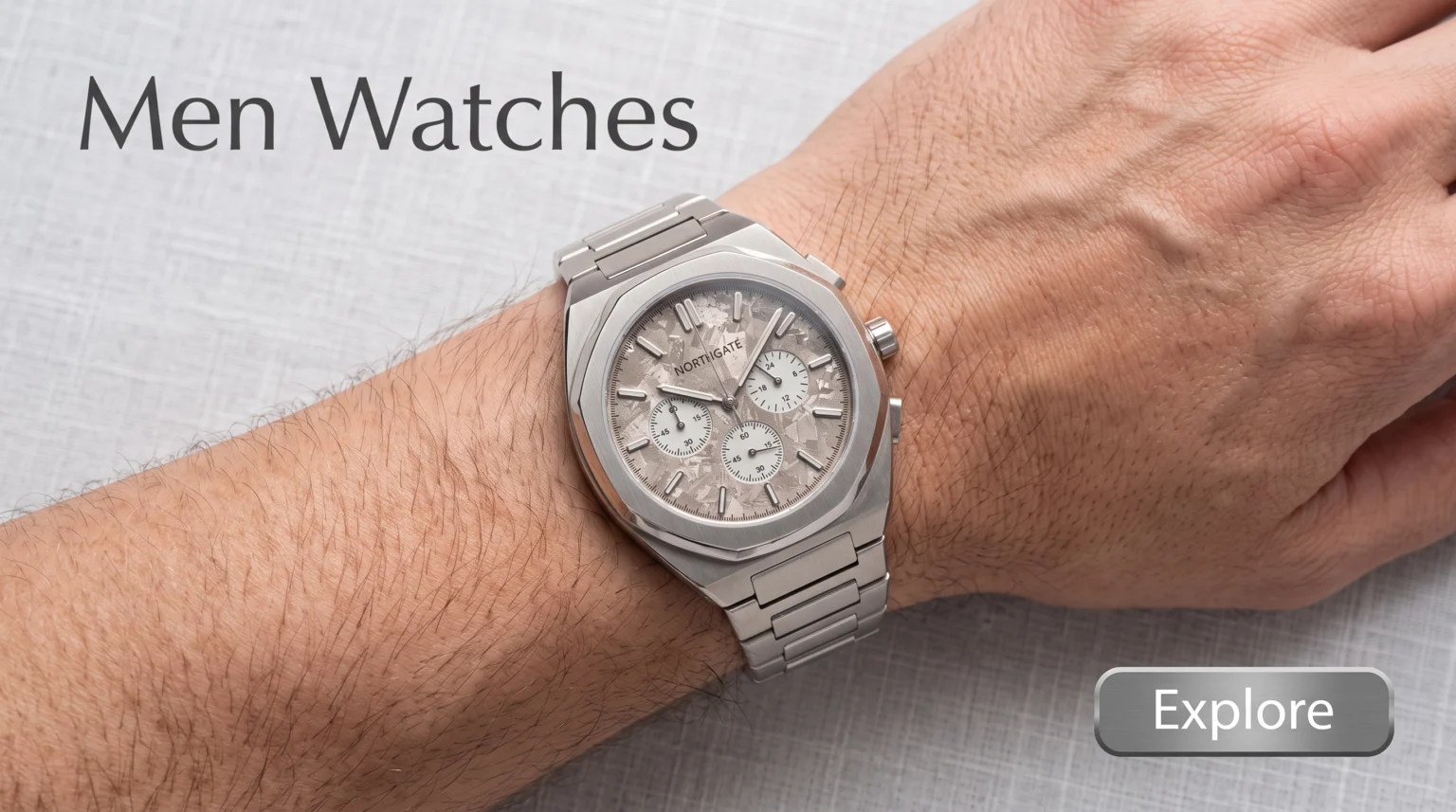 make_the_exact_same_watch_2K_20261005144646